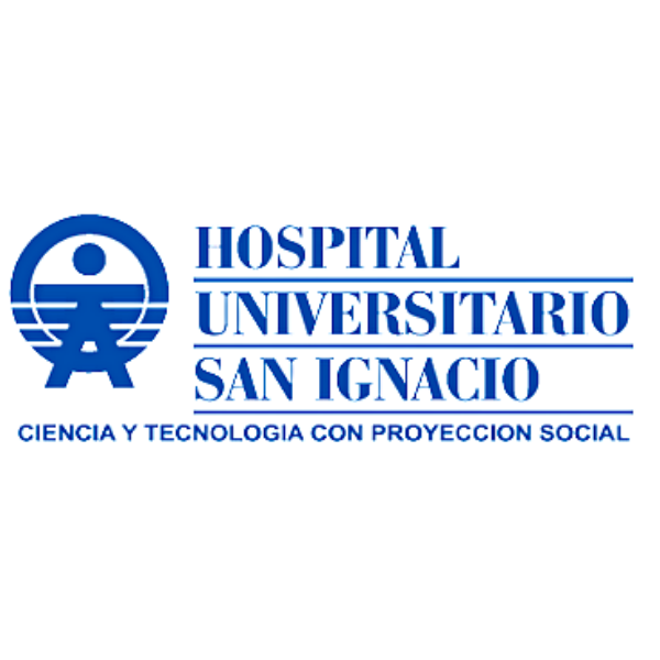 Hospital Univesitario San Ignacio